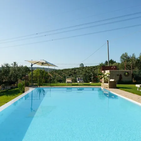 Edo Maison * Moscufo