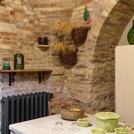 Edo Maison *