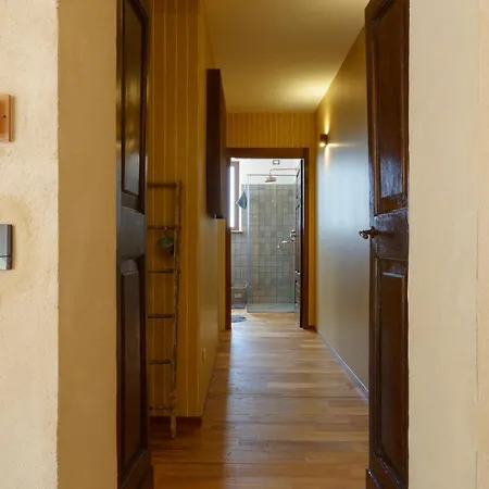 Edo Maison *