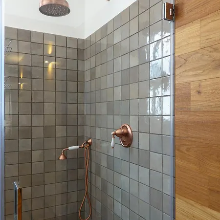 Apartment Edo Maison