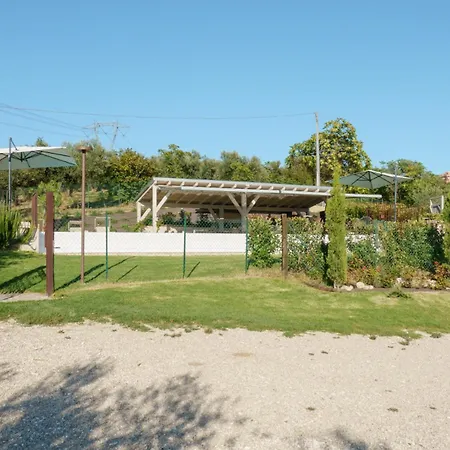 Edo Maison