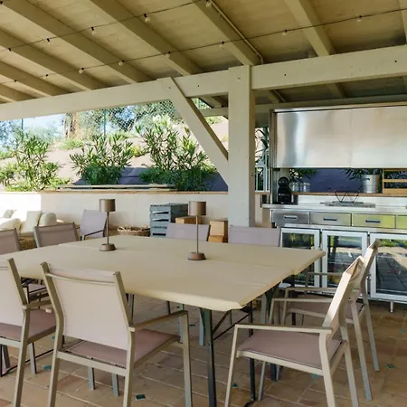 Edo Maison * Moscufo