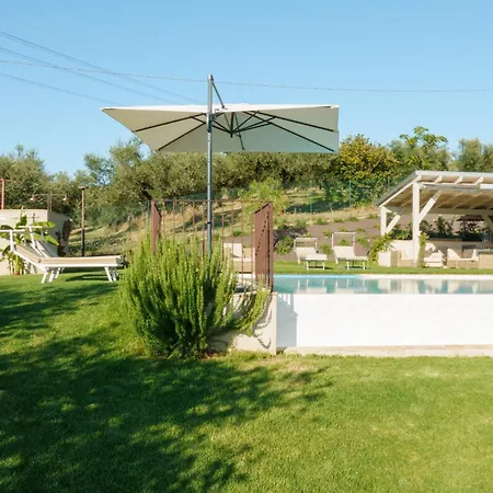 Edo Maison * Moscufo