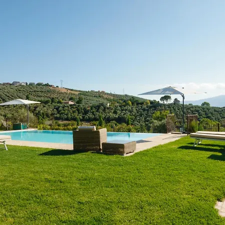 Edo Maison * Moscufo