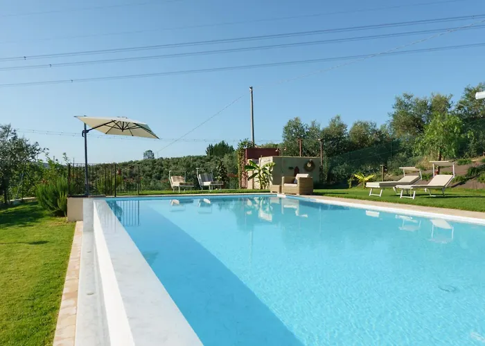 Edo Maison Апартаменты *