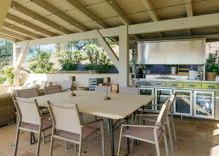 Edo Maison * Moscufo