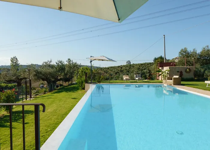 Апартаменты Edo Maison *