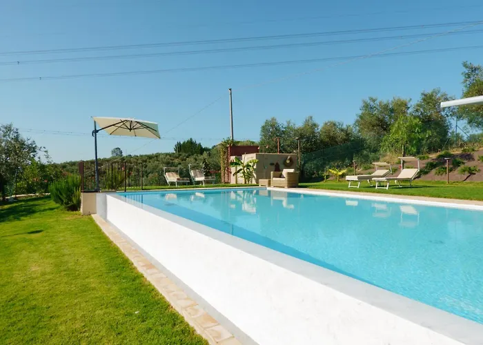 Апартаменты Edo Maison