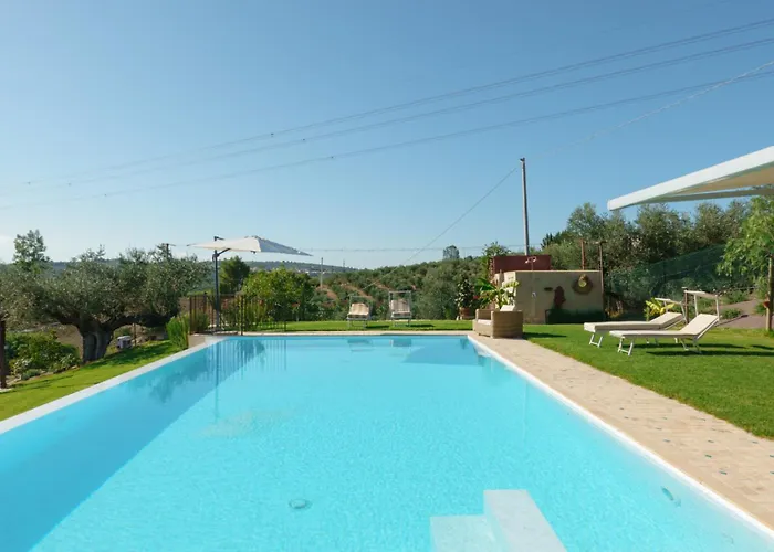 Edo Maison アパート