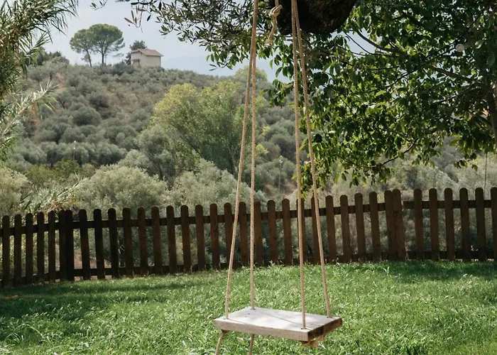 Edo Maison Апартаменты *