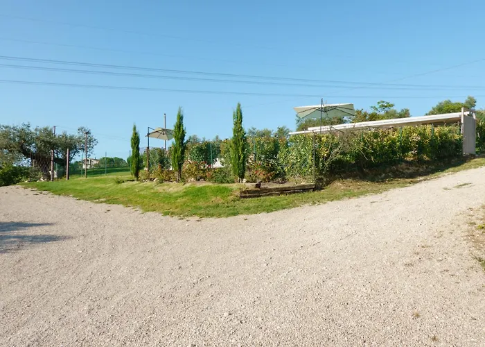 Апартаменты Edo Maison *